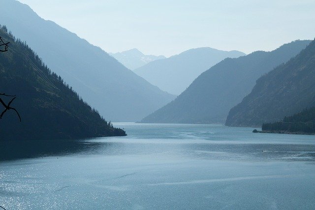 seton-lake-52949_640